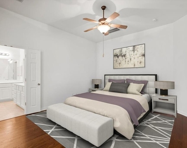 2127 Clear Lake Pl - Photo Thumbnail 19