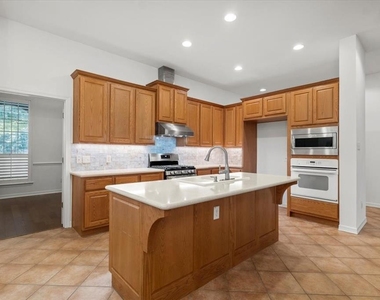 2127 Clear Lake Pl - Photo Thumbnail 7
