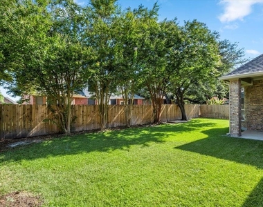 2127 Clear Lake Pl - Photo Thumbnail 33