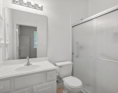 2127 Clear Lake Pl - Photo Thumbnail 23