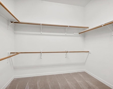 2127 Clear Lake Pl - Photo Thumbnail 20