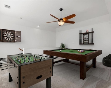 2127 Clear Lake Pl - Photo Thumbnail 30