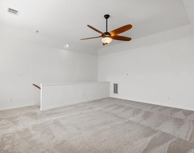 2127 Clear Lake Pl - Photo Thumbnail 31