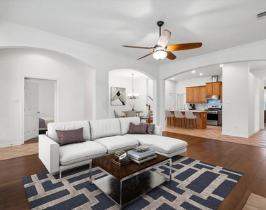 2127 Clear Lake Pl - Photo Thumbnail 14