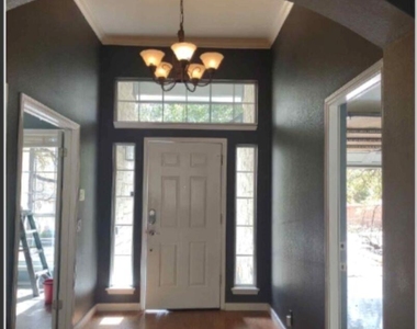 11914 Loomis Dr - Photo Thumbnail 2