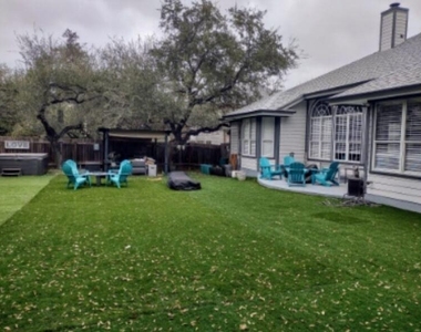 11914 Loomis Dr - Photo Thumbnail 16