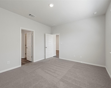 1212 Wild Leaf Way - Photo Thumbnail 2