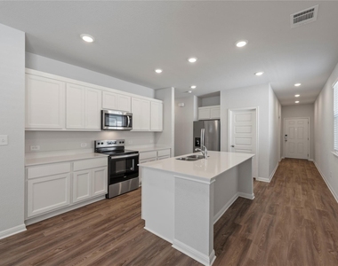 1212 Wild Leaf Way - Photo Thumbnail 6