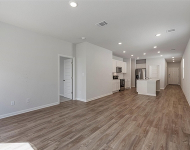 1212 Wild Leaf Way - Photo Thumbnail 1