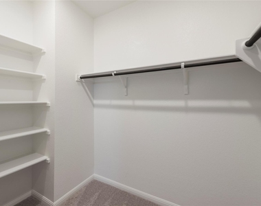 1212 Wild Leaf Way - Photo Thumbnail 9
