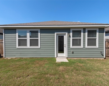 1212 Wild Leaf Way - Photo Thumbnail 24