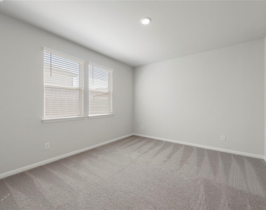 1212 Wild Leaf Way - Photo Thumbnail 11
