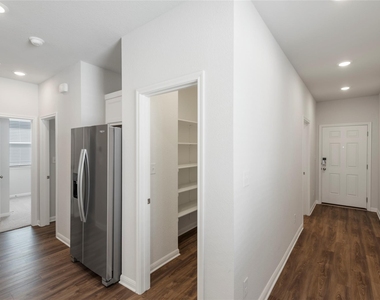 1212 Wild Leaf Way - Photo Thumbnail 10