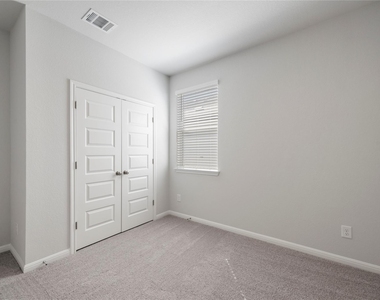 1212 Wild Leaf Way - Photo Thumbnail 12