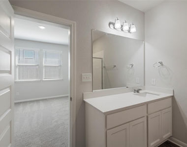 1212 Wild Leaf Way - Photo Thumbnail 16