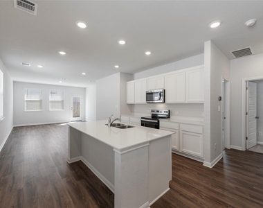 1212 Wild Leaf Way - Photo Thumbnail 8