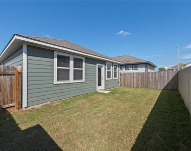 1212 Wild Leaf Way - Photo Thumbnail 23