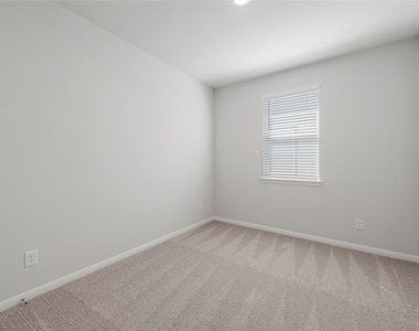 1212 Wild Leaf Way - Photo Thumbnail 13