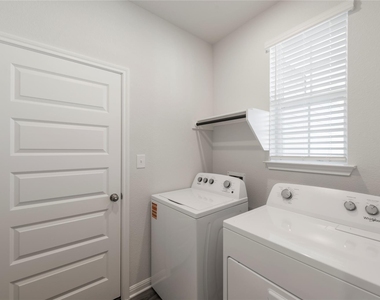 1212 Wild Leaf Way - Photo Thumbnail 19