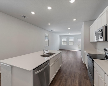 1212 Wild Leaf Way - Photo Thumbnail 7
