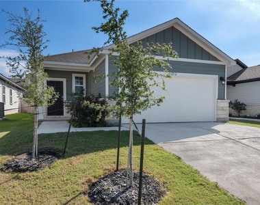 1212 Wild Leaf Way - Photo Thumbnail 20