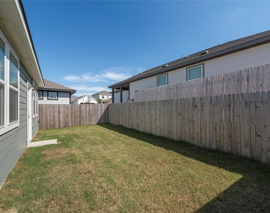 1212 Wild Leaf Way - Photo Thumbnail 22