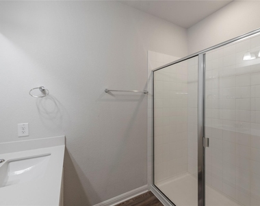 1212 Wild Leaf Way - Photo Thumbnail 17