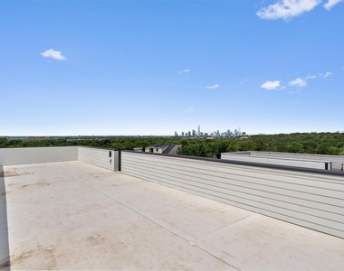 4712 Reyes St - Photo Thumbnail 28