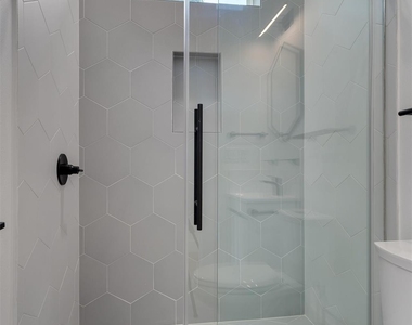 4712 Reyes St - Photo Thumbnail 13