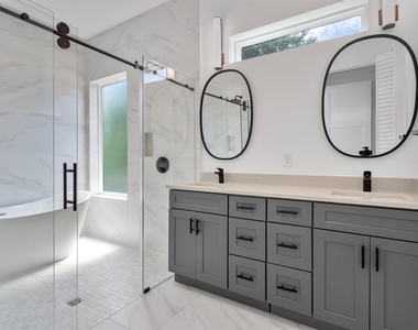 4712 Reyes St - Photo Thumbnail 22