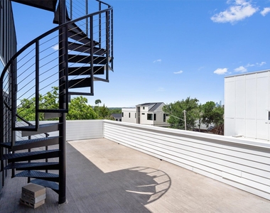 4712 Reyes St - Photo Thumbnail 26