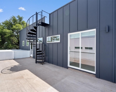 4712 Reyes St - Photo Thumbnail 27