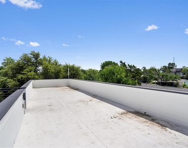 4712 Reyes St - Photo Thumbnail 29