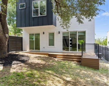 4712 Reyes St - Photo Thumbnail 32