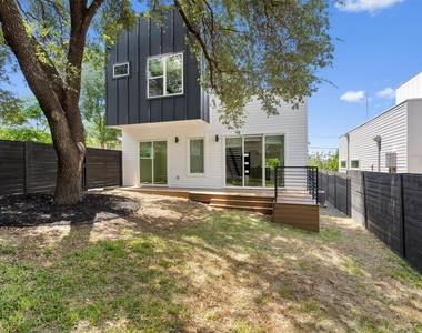 4712 Reyes St - Photo Thumbnail 31