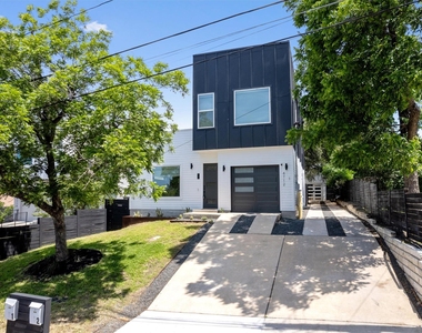 4712 Reyes St - Photo Thumbnail 1