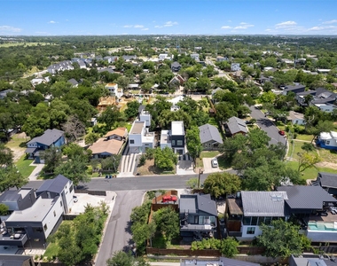 4712 Reyes St - Photo Thumbnail 34
