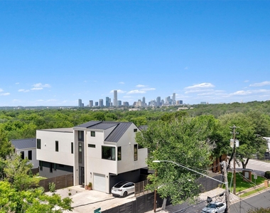 4712 Reyes St - Photo Thumbnail 30