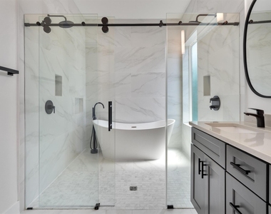 4712 Reyes St - Photo Thumbnail 23