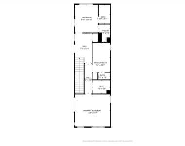 4712 Reyes St - Photo Thumbnail 37