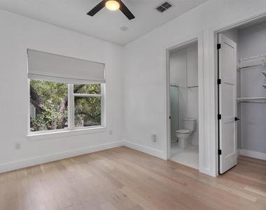 4712 Reyes St - Photo Thumbnail 15