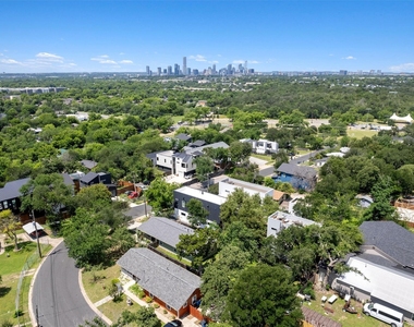 4712 Reyes St - Photo Thumbnail 35
