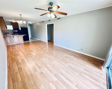 601 W 11th St - Photo Thumbnail 16