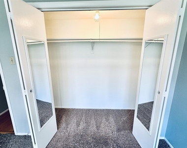 601 W 11th St - Photo Thumbnail 25