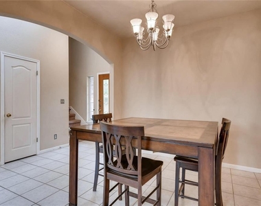 8301 Red Willow Dr - Photo Thumbnail 2