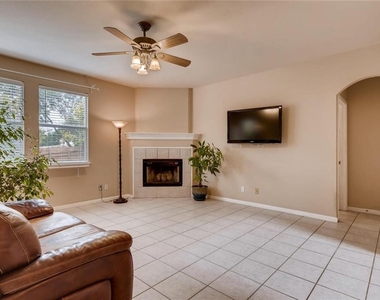 8301 Red Willow Dr - Photo Thumbnail 1