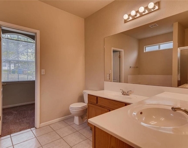 8301 Red Willow Dr - Photo Thumbnail 8
