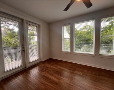 1900 Barton Springs Rd - Photo Thumbnail 3