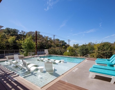 1900 Barton Springs Rd - Photo Thumbnail 33