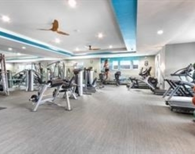 1900 Barton Springs Rd - Photo Thumbnail 23